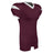 Champro Youth Backer Football Jersey Champro