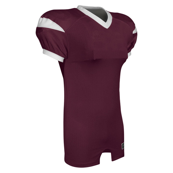 Champro Youth Backer Football Jersey Champro