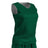 Champro Zone Reversible Women's Basketball Jersey Champro