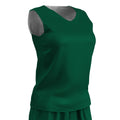 Champro Zone Reversible Women's Basketball Jersey Champro
