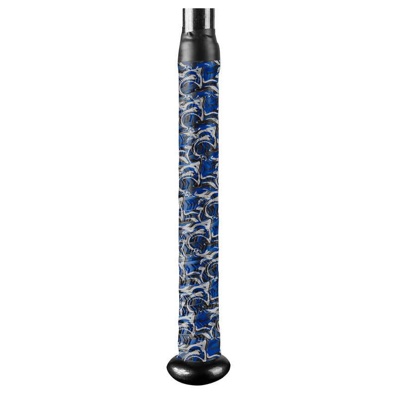 Champro Extreme Tack Bat Grip Tape