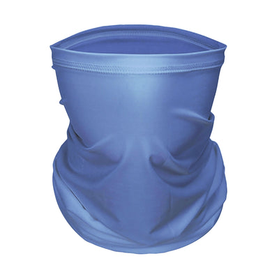 Champro Multi Purpose Mask - Gaiter