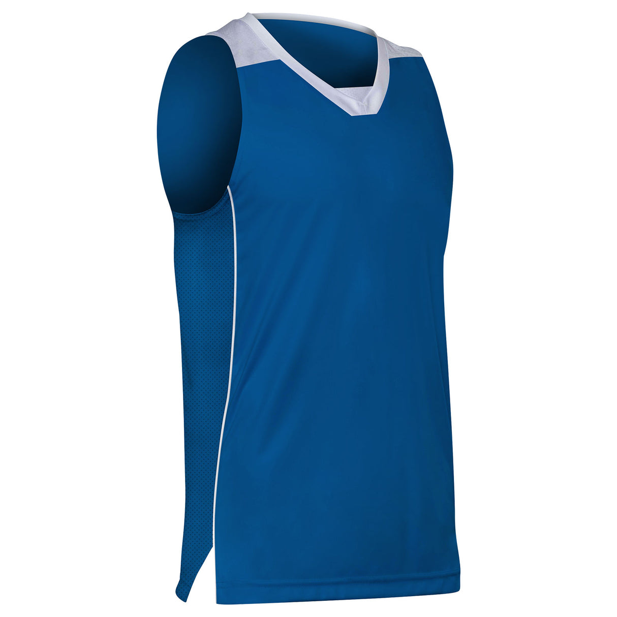 Champro Prime Youth Basketball Jersey Champro