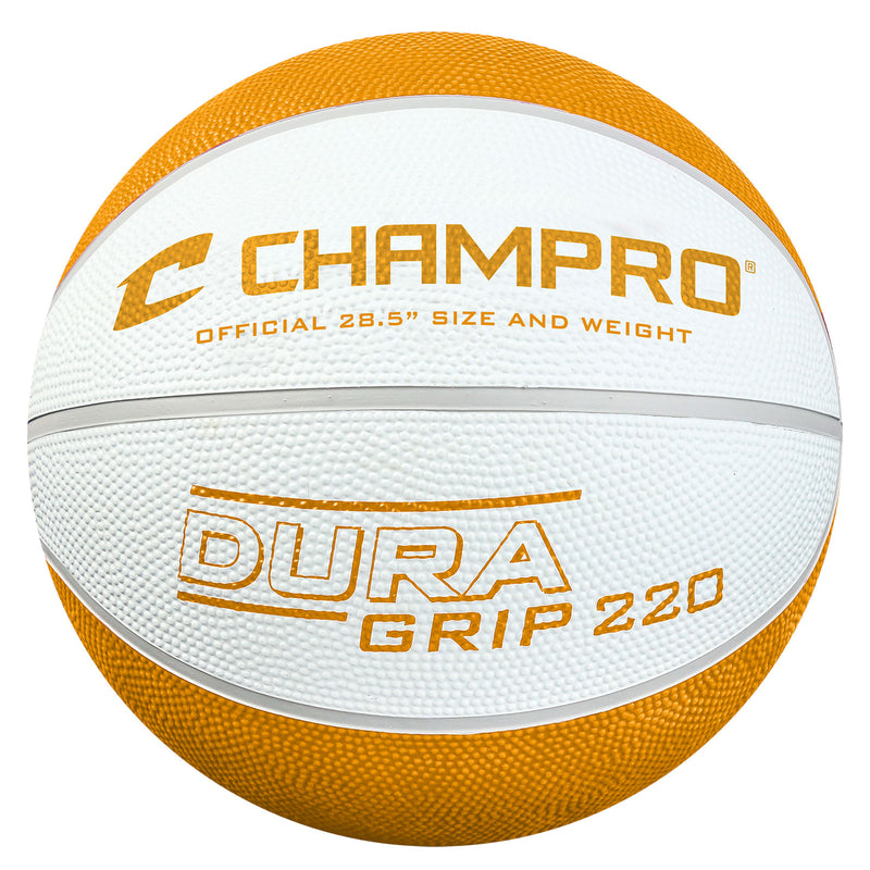Champro Colorful Basketball