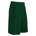 Champro Men's Active Pocket Shorts Champro