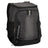 Champro Fortress 2 Backpack - 13" x 8" x 18" Champro
