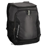 Champro Fortress 2 Backpack - 13" x 8" x 18" Champro