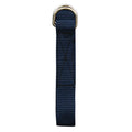 Champro 60" Pro Football Belt - Dozen Champro
