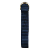 Champro 60" Pro Football Belt - Dozen Champro
