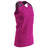 Champro Women's At Bat Softball Jersey Champro