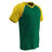 Champro Men's Bunt Light Weight Mesh Baseball Jersey Champro