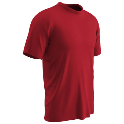 Champro Men's Contender T-Shirt