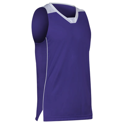 Champro Prime Women's Basketball Jersey