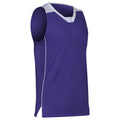 Champro Prime Youth Basketball Jersey Champro