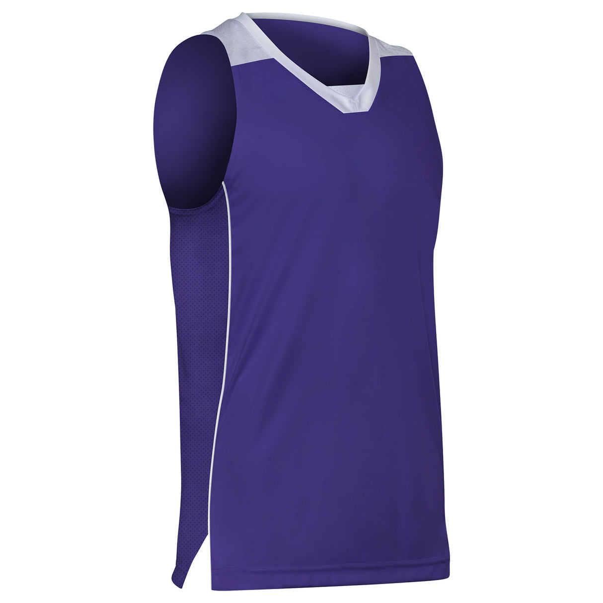 Champro Prime Youth Basketball Jersey Champro