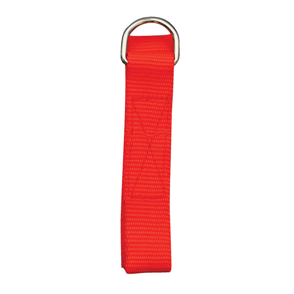 Champro 60" Pro Football Belt - Dozen Champro