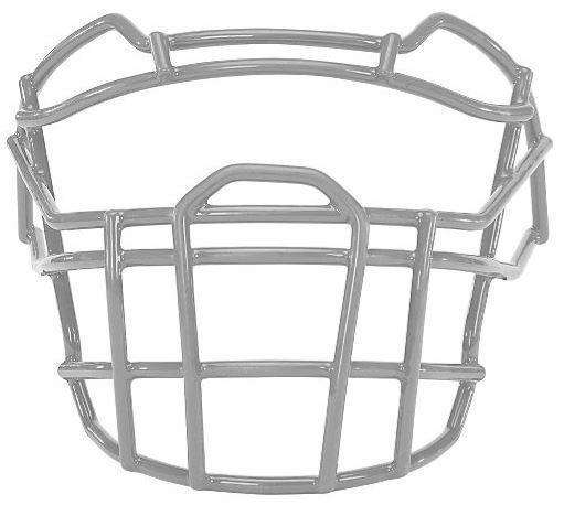 Schutt Vengeance V-RJOP-DW Titanium Facemask - League Outfitters