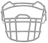Schutt Vengeance V-RJOP-DW Titanium Facemask - League Outfitters