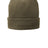 Port & Company - Adult Fleece-Lined Knit Cap Port & Company