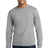 Port & Company - Adult Long Sleeve All-American Tee Port & Company