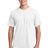 Port & Company - Men's All-American Pocket Tee Port & Company