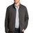 Port Authority Men's Interlock Full-Zip. K809 Port Authority