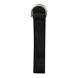 Champro 60" Pro Football Belt - Dozen Champro
