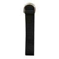 Champro 60" Pro Football Belt - Dozen Champro