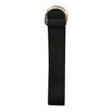 Champro 60" Pro Football Belt - Dozen Champro