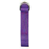 Champro 60" Pro Football Belt - Dozen Champro