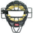 Rawlings PWMX Catcher's Mask - League Outfitters