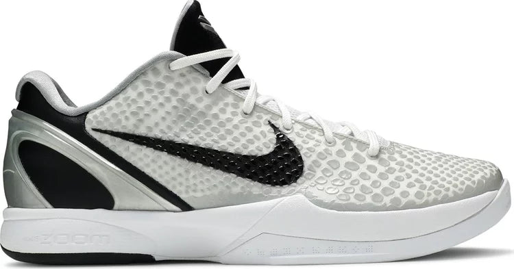 Nike Zoom Kobe VI TB Men&