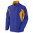 Augusta Women's Fury Jacket Augusta