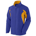 Augusta Women's Fury Jacket Augusta