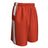 Champro Crossover Youth Reversible Short - League Outfitters