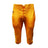 Rawlings Adult Lycra Slotted Football Pants - League Outfitters