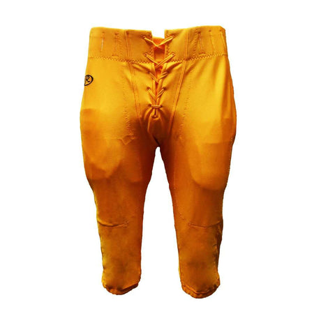 Rawlings Adult Lycra Slotted Football Pants - League Outfitters