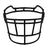 Schutt Vengeance V-RJOP-DW-TRAD Facemask - League Outfitters