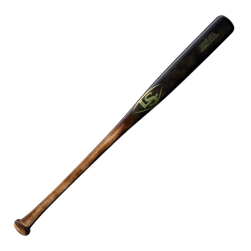 Louisville Slugger Youth Prime Maple Baseball Bat