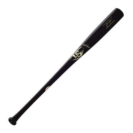 Louisville Slugger MLB Prime Christian Yelich Game Model Baseball Bat Louisville Slugger