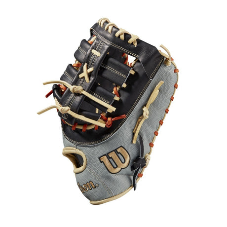 2021 Wilson A2000 1620SS 12.5" First Base Baseball Mitt Wilson