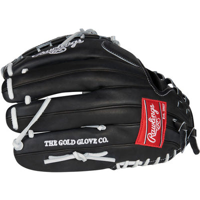 Rawlings Women's Heart Of The Hide 12.5" Fastpitch Softball Glove
