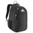 adidas Striker II Team Backpack - League Outfitters