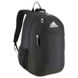 adidas Striker II Team Backpack - League Outfitters