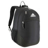 adidas Striker II Team Backpack - League Outfitters