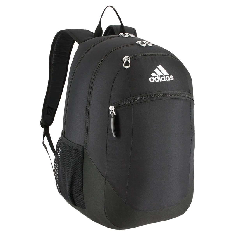 adidas Striker II Team Backpack - League Outfitters