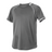 Alleson Adult Baseball Jersey Crew Neck Alleson