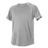 Alleson Youth Baseball Jersey Crew Neck Alleson