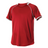 Alleson Youth Baseball Jersey Crew Neck Alleson
