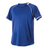 Alleson Youth Baseball Jersey Crew Neck Alleson